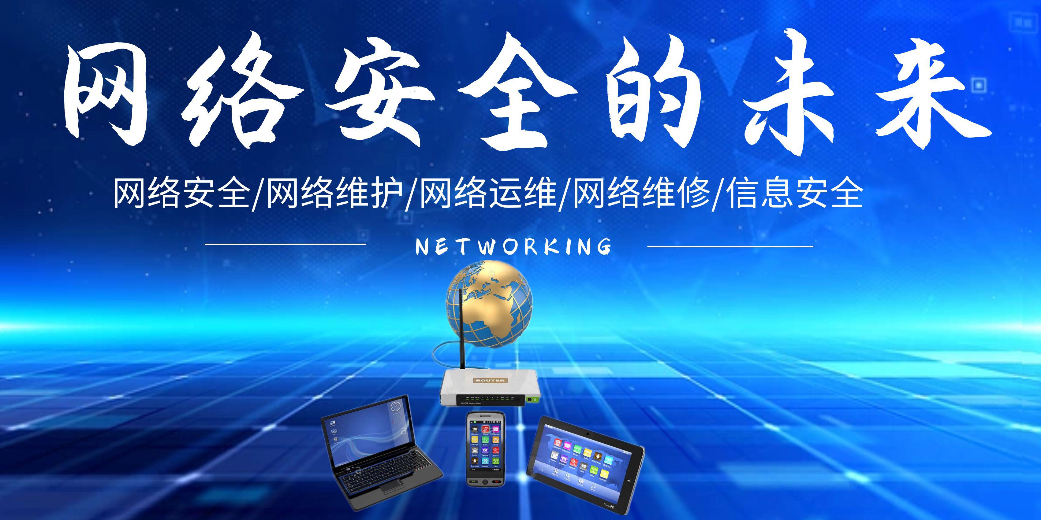 晨風(fēng)韻味 的想法: 網(wǎng)線分線器與網(wǎng)絡(luò)交換機(jī):技術(shù)原理,性能差異及應(yīng)用